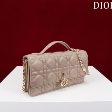 Christian Dior Other Bags